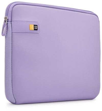 Caselogic LAPS Notebook Sleeve 13″ Lilac