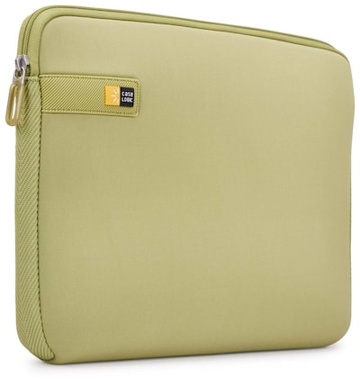 Caselogic LAPS Notebook Sleeve 13″ Dill