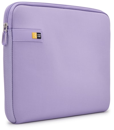 Caselogic LAPS Notebook Sleeve 14″ Lilac