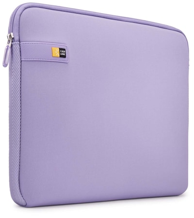 Caselogic LAPS Notebook Sleeve 16″ Lilac