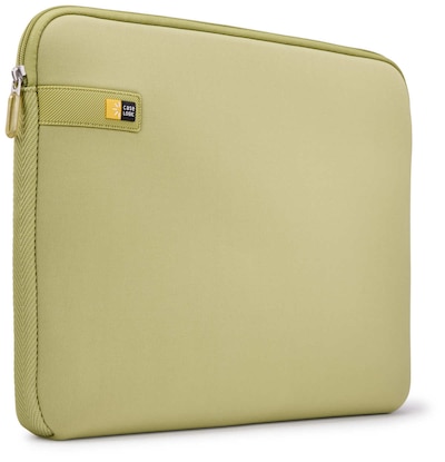 Caselogic LAPS Notebook Sleeve 16″ Dill