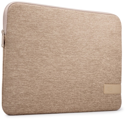 Caselogic Reflect MacBook Sleeve 14″ Boulder Beige