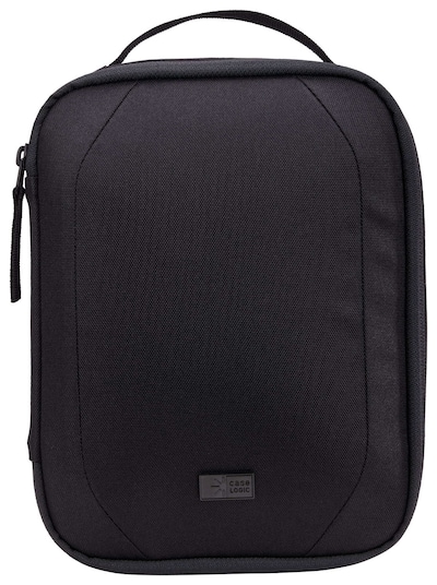 Caselogic Invigo Eco Accessory Case Large BLACK