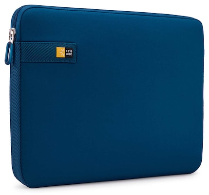 Caselogic LAPS Notebook Sleeve 16″ DarkTeal