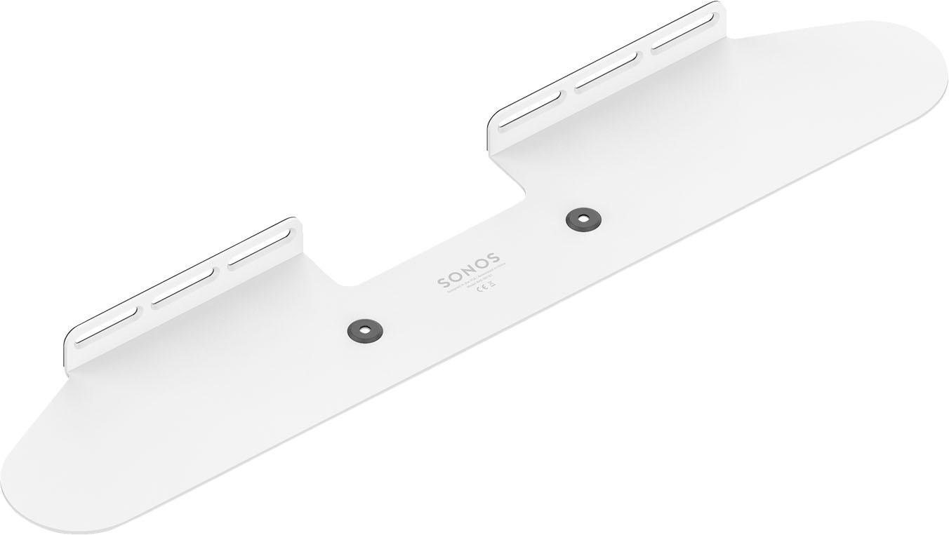 Sonos für SONOS Beam Wandhalterung