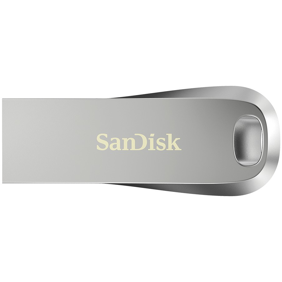 SanDisk Ultra Luxe USB flash drive