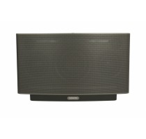 Sonos PLAY:5 (Gen 1)