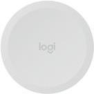 Kurzinfo: Logitech Share Button - Drucktaste - kabellos - Bluetooth - weiß Gruppe Integrierte Systeme & Automatisierung Hersteller Logitech Hersteller Art. Nr. 952-000102 Modell Share Button EAN/UPC 0097855168702 Produktbeschreibung: Logitech Share Button - Drucktaste - Bluetooth - weiß Produkttyp Drucktaste Bestimmt für Kamerasteuerung Stromquelle Batterie Konnektivität Kabellos - Bluetooth Farbe Weiß Abmessungen (Breite x Tiefe x Höhe) 7.18 cm x 7.18 cm x 1.27 cm Entwickelt für Scribe Ausführliche Details Allgemein Produkttyp Drucktaste Bestimmt für Kamerasteuerung Stromquelle Batterie Anschlusstechnik Kabellos - Bluetooth Merkmale Selbstklebender Sockel Batterie Formfaktor CR2032 Erforderliche Anzahl 2 Verschiedenes Farbe Weiß Abmessungen und Gewicht Breite 7.18 cm Tiefe 7.18 cm Höhe 1.27 cm Gewicht 108 g Informationen zur Kompatibilität Entwickelt für Logitech Scribe