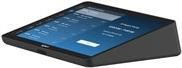 Logitech R Solution Zoom ThinkSmart Base (TAPZOMBASELNV/2)