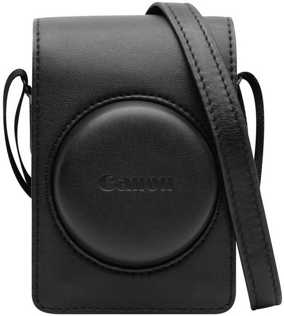 Canon Fotorucksack DCC-1950 Tasche