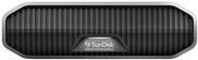 Kurzinfo: SanDisk - Festplatte - Enterprise - 6 TB - extern (Stationär) - USB 3.2 Gen 2 (USB-C Steckverbinder) - 7200 U/min Gruppe Festplatten Hersteller SanDisk Hersteller Art. Nr. SDPHF1A-006T-MBAAD Modell EAN/UPC 0718037899084 Produktbeschreibung: SanDisk - Festplatte - Enterprise - 6 TB - USB 3.2 Gen 2 Typ Festplatte - extern (Stationär) Kapazität 6 TB Schnittstelle USB 3.2 Gen 2 - USB-C Datenübertragungsrate 10