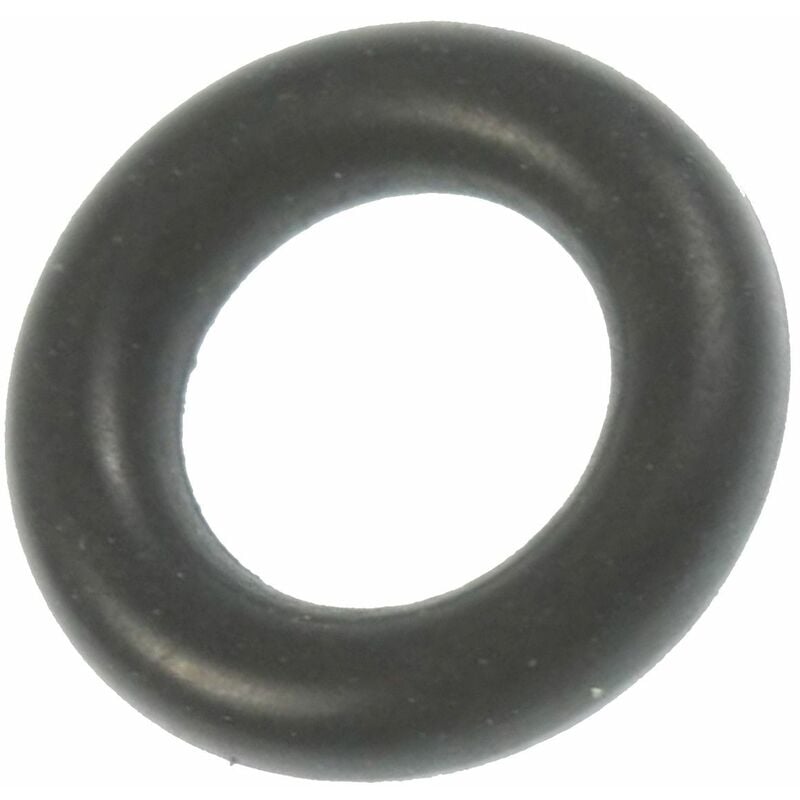 Ersatzteil – O-Ring – Delonghi