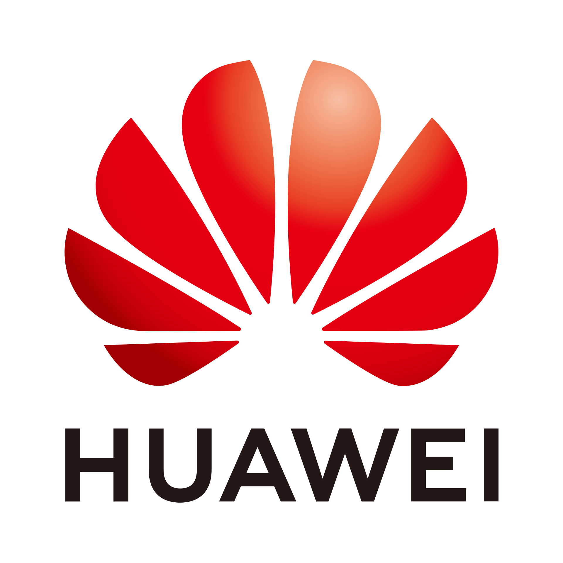 Kurzinfo: Huawei - Lizenz - 1 Zugriffspunkt Gruppe Systemzubehör Hersteller Huawei Hersteller Art. Nr. 88034UVY Modell EAN/UPC Produktbeschreibung: Huawei Lizenz Produkttyp Lizenz Lizenzanzahl 1 Zugriffspunkt Ausführliche Details Allgemein Produkttyp Lizenz Hardware License Lizenzanzahl 1 Zugriffspunkt