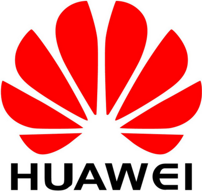 Kurzinfo: Huawei - Lizenz - 64 Zugangspunkte - für Huawei AC6508 Access Controller