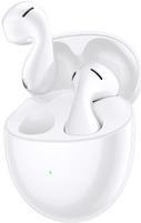 Huawei FreeBuds 5, Ceramic White (55036456)