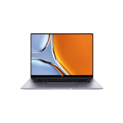 HUAWEI MateBook 16s 2023 2,5K IPS i9-13900H 16GB/1TB SSD Win11 53013SCX