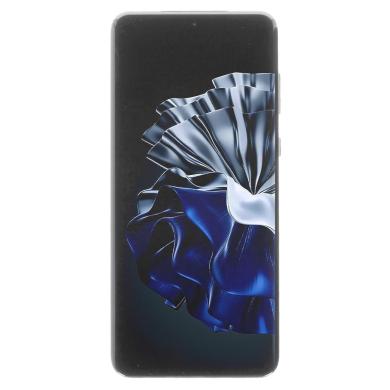 Huawei P60 Pro 256GB schwarz.