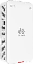 Huawei AP263 – Accesspoint – GigE – Wi-Fi 6 – Bluetooth – 2.4 GHz, 5 GHz (50084981)