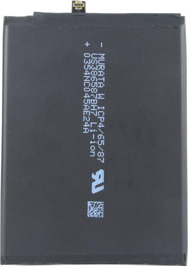 Huawei - HB386589ECW - Lithium-Ion Akku - Mate 20 Lite