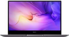 Huawei MateBook D14 i5/16GB/512GB (53013PKG)