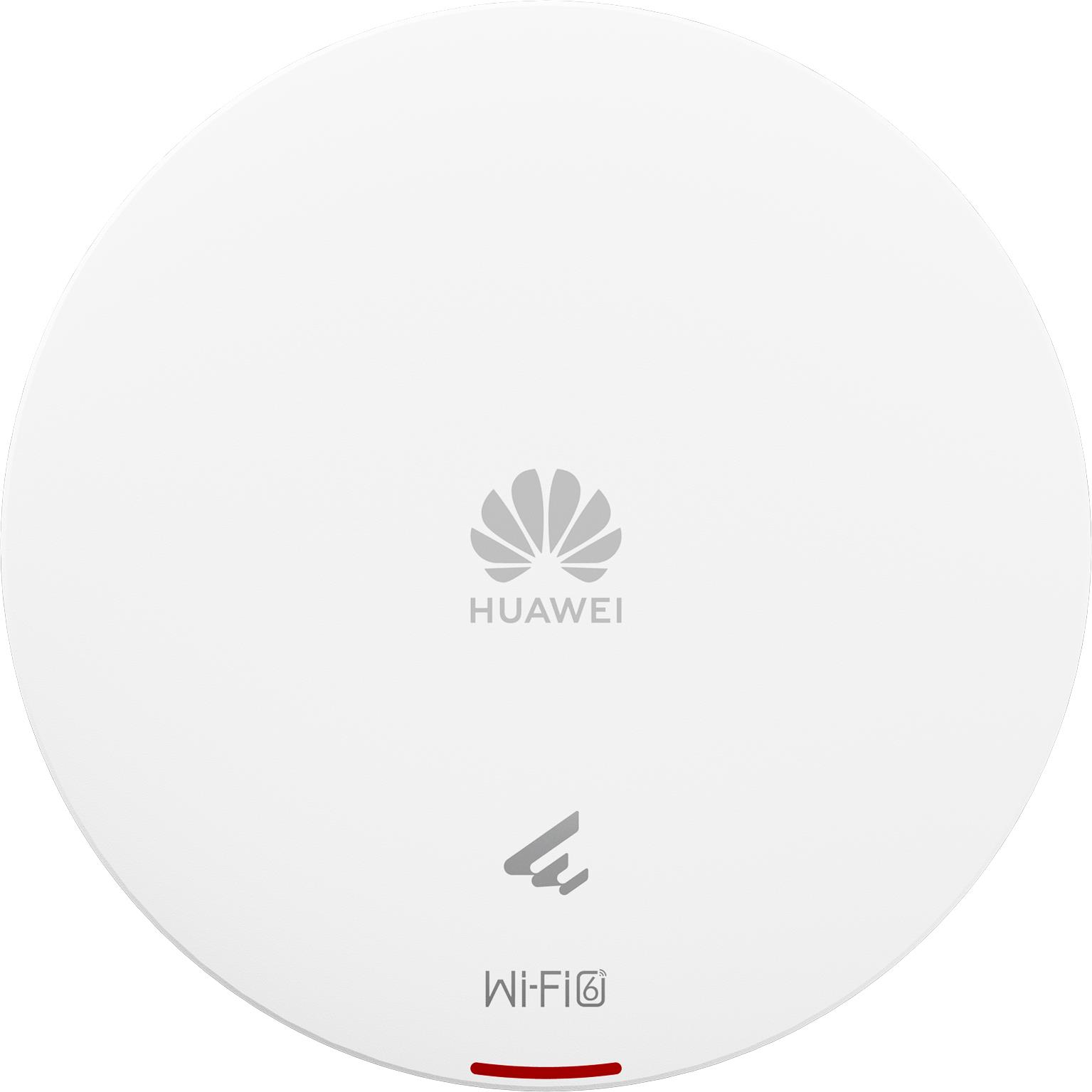 Huawei eKitEngine AP361 – 1775 Mbit/s – 575 Mbit/s – 1200 Mbit/s – 10,100,1000 Mbit/s – IEEE 802.11a – IEEE 802.11ac – IEEE 802.11ax – IEEE 802.11b – IEEE 802.11d – IEEE 802.11e – IEEE… – Multi User MIMO (50086871)