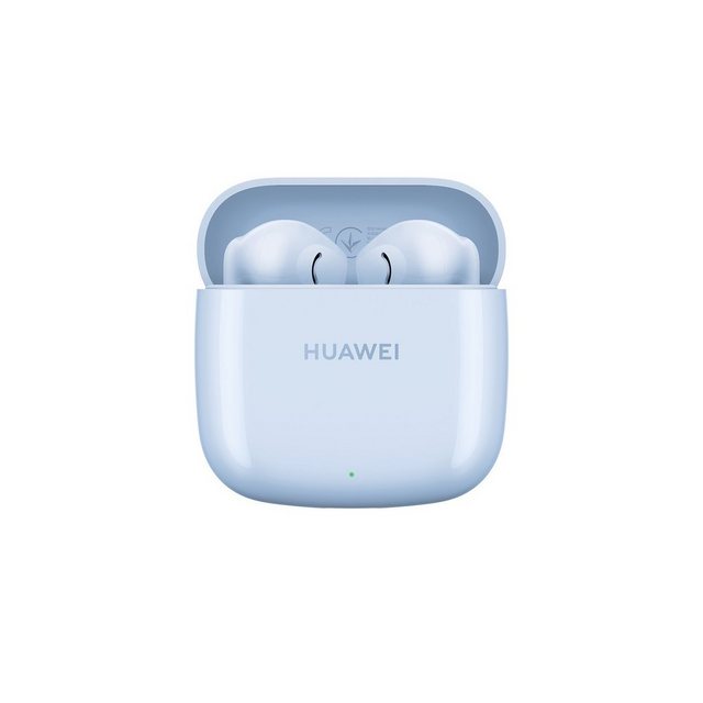 Huawei FreeBuds SE 2 In-Ear-Kopfhörer