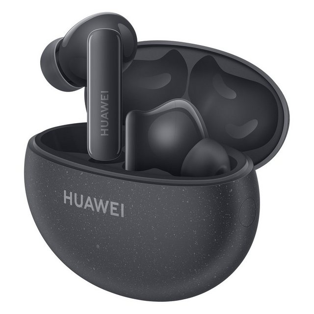 Huawei Freebuds 5i In-Ear-Kopfhörer