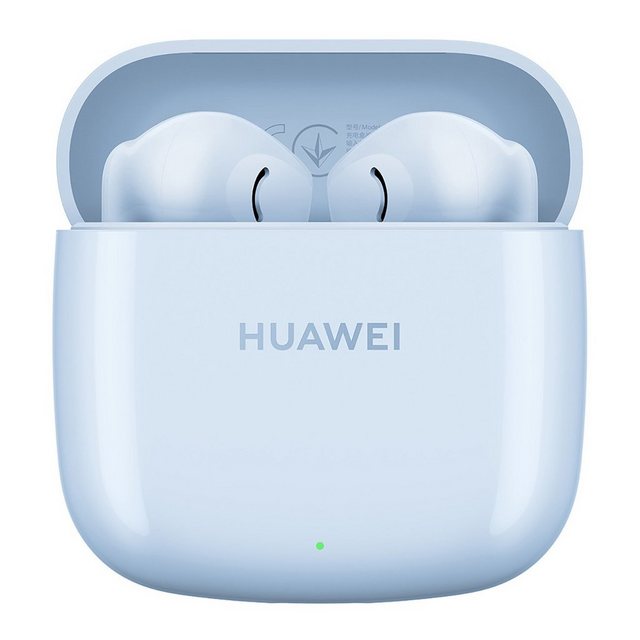 Huawei FreeBuds SE 2 In-Ear-Kopfhörer