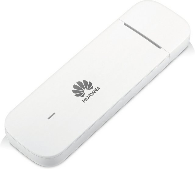 Der Huawei 4G Dongle ist für alle Netzwerke ENTSPERRT.  Verwenden Sie daher eine SIM-Karte Ihrer Wahl Hohe 4G-Download-Geschwindigkeit von bis zu 150 Mbit / s und Upload-Geschwindigkeit von 50 Mbit / s  Ein großartiger Reisebegleiter