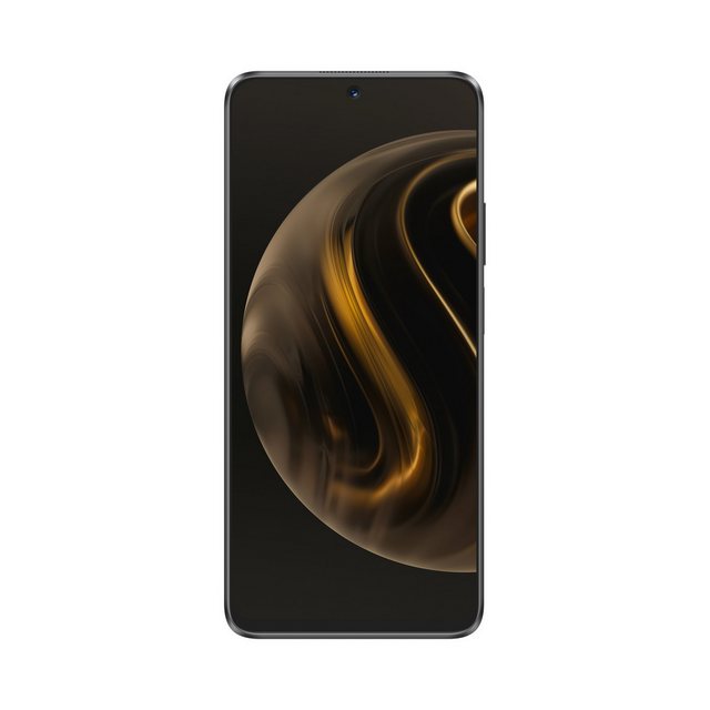 Entdecken Sie das Huawei Nova 12i und erleben Sie eine neue Dimension der Fotografie und Leistungsfähigkeit. Mit einer beeindruckenden 108 +