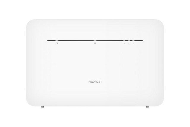 Huawei B535-235a 4G LTE Router Cat7 Hotspot 300 Mbit/s