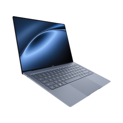 HUAWEI MateBook X Pro 2024 14,2″ Ultra 9 185H 32GB/2TB SSD Win11P 53014AFB