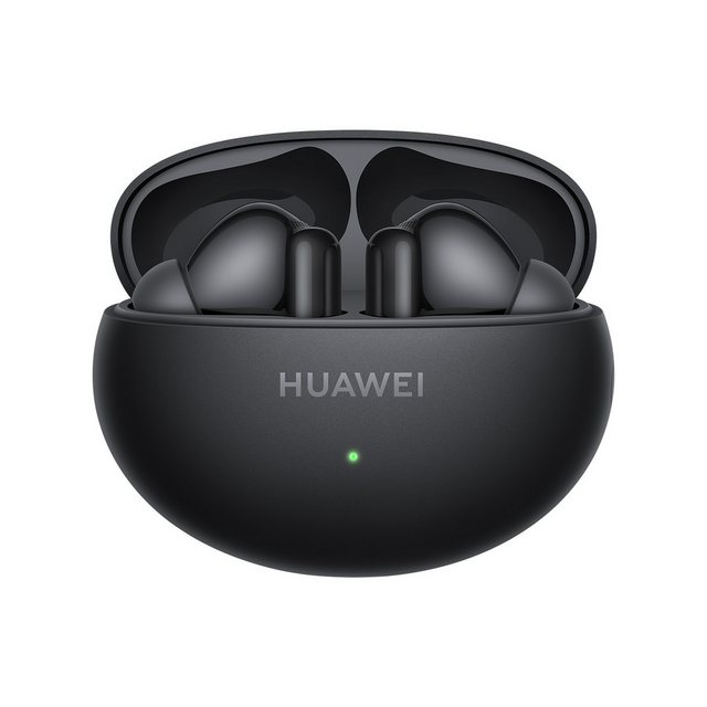 Huawei FreeBuds 6i In-Ear-Kopfhörer