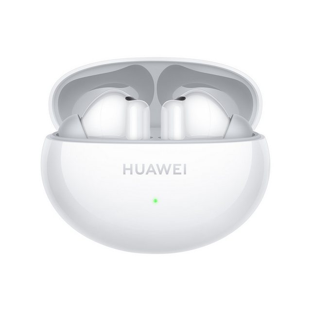 Huawei FreeBuds 6i In-Ear-Kopfhörer