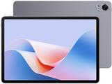 Huawei Matepad S 11.5 Zoll 8GB+256GB Grau Tablet mit 2K Eye Comfort FullView-Display und – 256 GB – 29,21 cm (53014CAW)