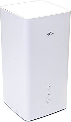 Huawei B628-350 4G LTE Router CPE3 Pro - weiß (51060GRN) Surfen Sie im ultraschnellen 4G-Netz und teilen Sie schnelles Internet ganz einfach mit allen Geräten in Ihrem Zuhause. Das B628 sorgt dafür