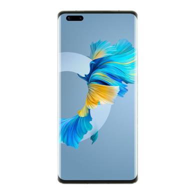 Huawei Mate 40 Pro Dual-Sim 256GB schwarz