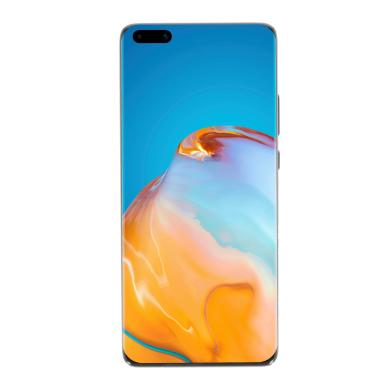 Huawei P40 Pro+ Dual-Sim 5G 512GB schwarz.