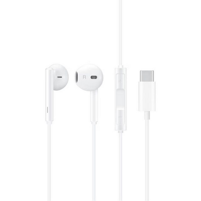 Huawei CM33 In-Ear-Kopfhörer (USB-C)