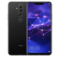 Huawei Mate 20 lite Dual-Sim 64 GB