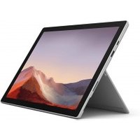 Microsoft Surface Pro 7 Intel Core i5 16GB RAM WIN 10 Home 256 GB jetzt verkaufen. WIRKAUFENS ist der führende Online-Ankäufer von Elektronikgeräten in Deutschland und Österreich. Kunden können ihre alten Handys