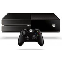 Microsoft Xbox One – 1TB