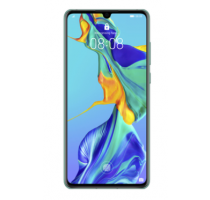 Huawei P30 Dual-Sim 128 GB