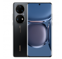 Huawei P50 Pro 8GB Dual-Sim 256 GB