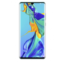 Huawei P30 Pro Dual-Sim 8GB 128 GB