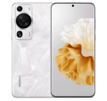 Huawei P60 Pro  256 GB