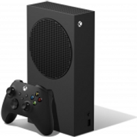 Microsoft Xbox Series S - 1TB jetzt verkaufen. WIRKAUFENS ist der führende Online-Ankäufer von Elektronikgeräten in Deutschland und Österreich. Kunden können ihre alten Handys