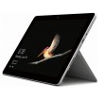 Microsoft Surface Go 8GB RAM 128 GB jetzt verkaufen. WIRKAUFENS ist der führende Online-Ankäufer von Elektronikgeräten in Deutschland und Österreich. Kunden können ihre alten Handys