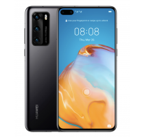 Huawei P40 Dual-Sim 5G 128 GB