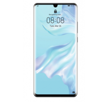 Huawei P30 Pro Dual-Sim 256 GB